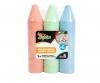 3 Craies Trottoir Jumbo