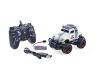 1:32 VW Beetle Rally, RC car, 2.4 GHz RTR