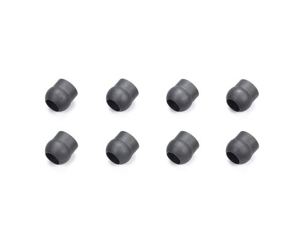 TA-05/TB Evo.V 5mm Suspension Balls (8)