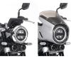 1:12 Honda CB1000F, plastic model kit