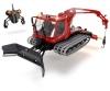 Dameuse RC Pistenbully 600 1:18