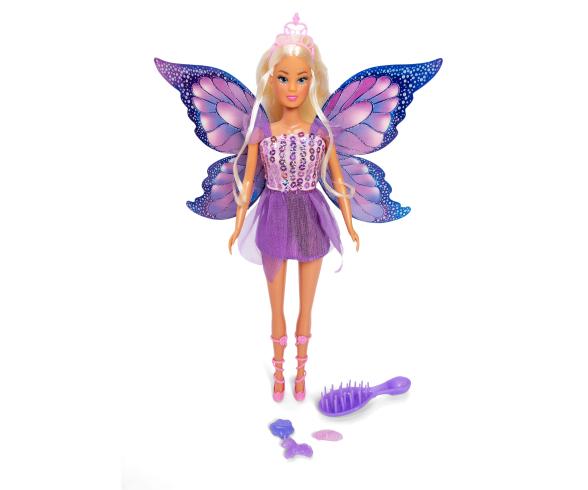 Steffi LOVE Fée fantastique