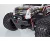 1:10 Mega Duster FE 2.4GHz 100% RTR