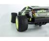 1:10 Devil Racer 2.4GHz 100% RTR yellow