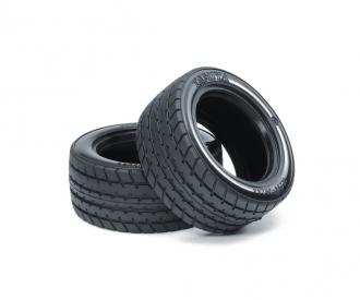M-Ch. 60 Super Radial Tires Hard (2)