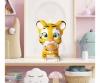 Pamper Petz Tigre