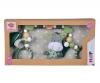 Eichhorn Baby HiPP Pramchain