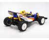 1:10 RC The Bigwig (2017) 4WD