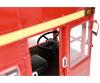 iXO Premium Collectables Routemaster Bus 1961