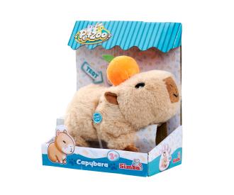 PetZoo Capybara