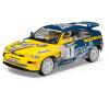 Ford Escort RS Cosworth Michelin (TA01)