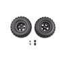Drakuro Wheels (2) DRAKURO