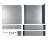 1:14 Trailer Pallet Case, trailer accessory