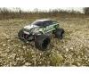 1:10 FE Mega Duster 2.0 2.4GHz 100% RTR 1:10 FE Mega Duster 2.0 2.4GHz 100% RTR