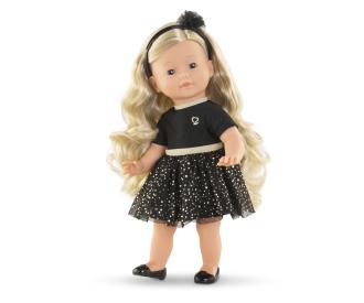 Corolle MC  Eve Dream hair