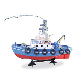 RC-Küstenwache 2.4G 100% RTR