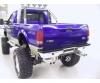 1:10 Ford F-350 HighLift 4x4 RC-Bausatz