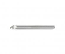 Fine Engraving Blade 0.15mm, modeling tool