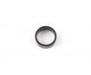 F104 Spur Gear Adapter, RC chassis accessory