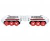 Train Remote Controlled