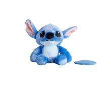 Disney Live Action Stitch Shoulder Squad
