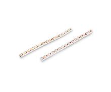Drakuro LED-Streifen