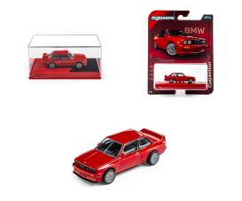 Collection 1986 BMW M3