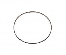 TRF421 Drive Belt