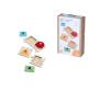 EH Montessori formes puzzles apprentissa