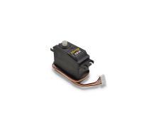 XS-Chassis 8kg Servo for 1:10 RC Models