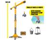 RC Titan Crane
