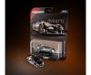 Collection 2005 Bugatti Veyron 16.4