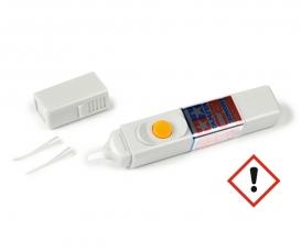 Buy Tamiya Paint Remover 250ml online | Tamiya
