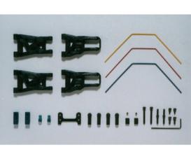 TA04 RACING FRONT STABI