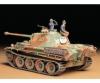 1:35 Ger. SdKfz.171 Panther G Late V.(2), model kit
