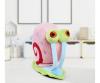 Bob l'éponge Peluche Gary, 35 cm