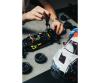 1:10 RC BMW M4 GT3 EVO TT-02
