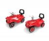 Big - Bobby Car Walker Handle