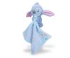 Disney Stitch Plush w/ Comforter