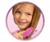 Steffi LOVE Hair Stylist – Poupée coiffeuse 29 cm
