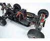 1:8 Buggy Virus 4.0 Brushless, RTR 2.4G
