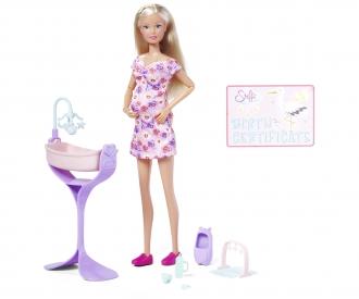 Steffi LOVE Hello Baby