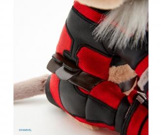 Disney - Dogpool (25cm)