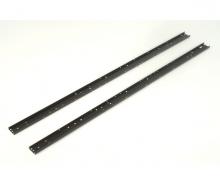 Frame L&R for 56301, model spare part