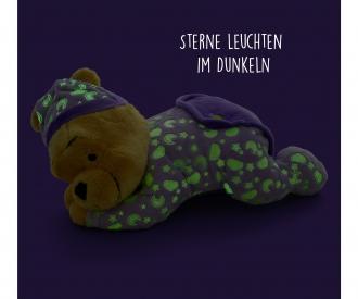 Disney WTP Gute Nacht Bär II