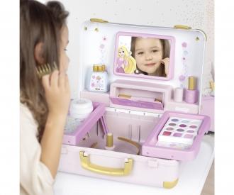 Smoby Dinsey Princess Beauty Vanity