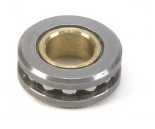 Drucklager 1150 (1) einteilig 5x11x4mm