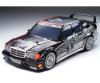 MB 190E AMG EVO (TT-01)