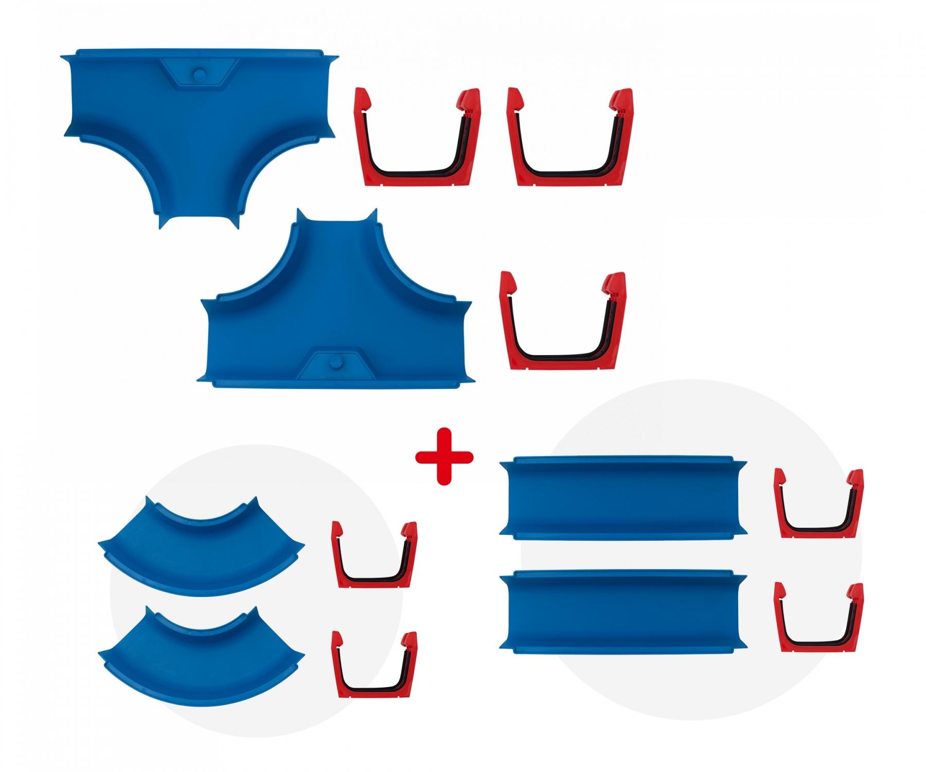 Buy Waterway accessories online | AquaPlay