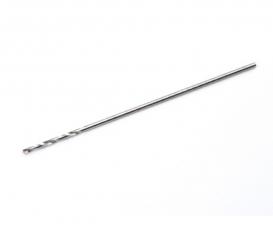 Drill 0,4 mm (1)